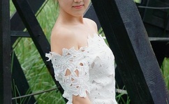 国产乱码卡一卡二卡三新区